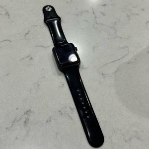 Apple Watch Series 3